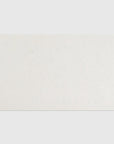 Tapis de bain Diatomite XL