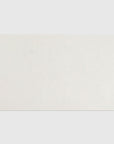 Tapis de bain Diatomite Large