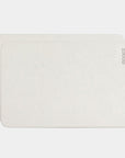 Tapis bain Diatomite 2 Pack