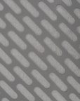 Tapis séchage Diatomite