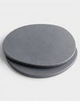 Dessous plats Diatomite Large