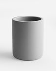 Porte-ustensiles Diatomite