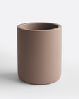 Porte-ustensiles Diatomite