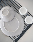 Egouttoir Rollmat