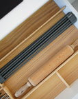 Egouttoir Rollmat