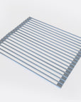 Egouttoir Rollmat