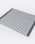 Egouttoir Rollmat