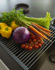 Egouttoir Rollmat