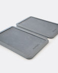 Tapis égouttoir Diatomite Large