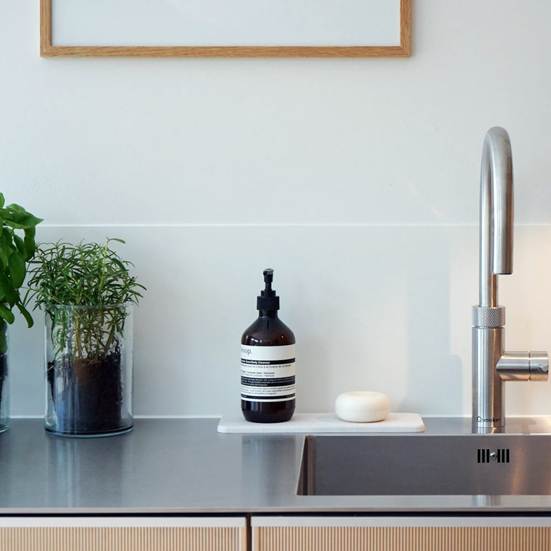 Generic Lot De 10 Filtre D'Évier Silicone Carré - Multi-usage - Prix