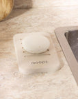 Porte savon Diatomite