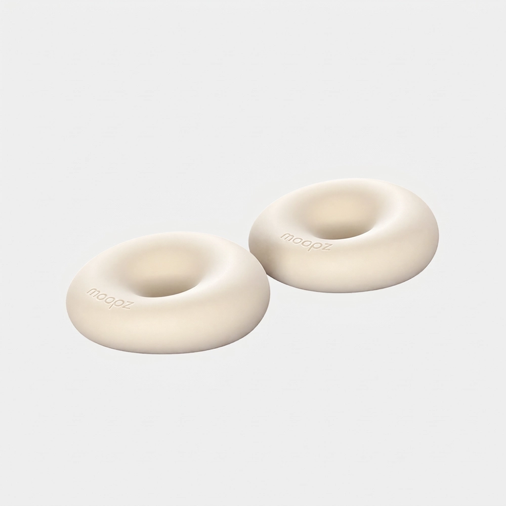 Galet diffuseur Diatomite Set