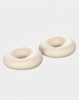 Galet diffuseur Diatomite Set