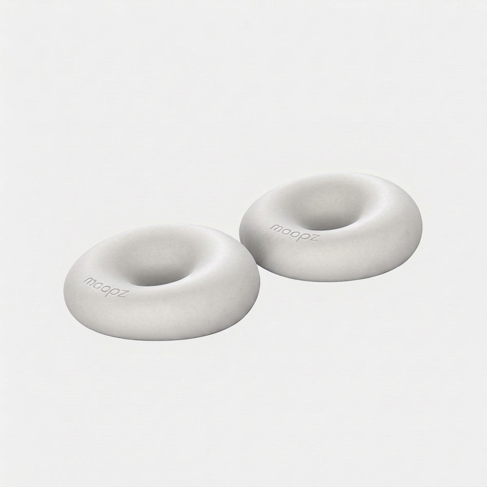Galet diffuseur Diatomite Set