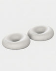 Galet diffuseur Diatomite Set
