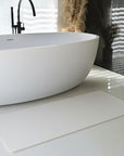 Tapis de bain Diatomite 2XL