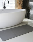 Tapis de bain Diatomite 2XL