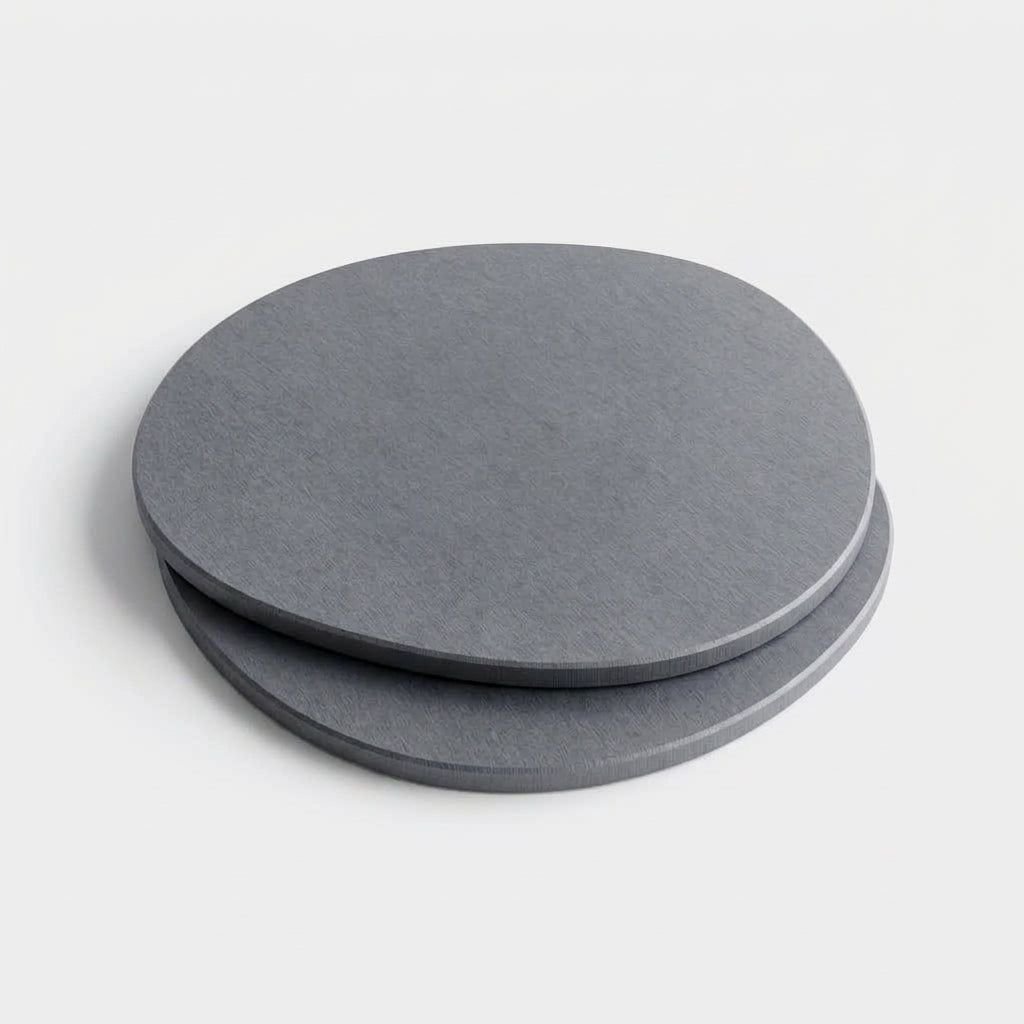 Dessous plats Diatomite Large