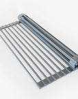 Egouttoir Rollmat