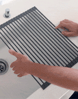 Egouttoir Rollmat